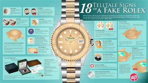 how to tell if rolexes are fake|check rolex authenticity.